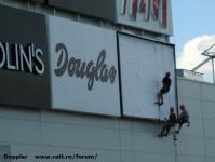 Imagine atasata: Shopping City Timisoara - 2016.08.12 28.jpg